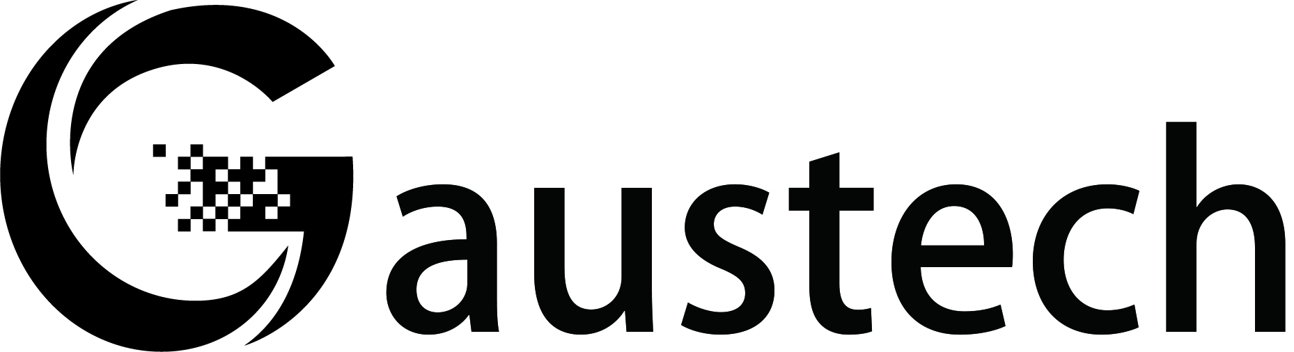 Gaustech